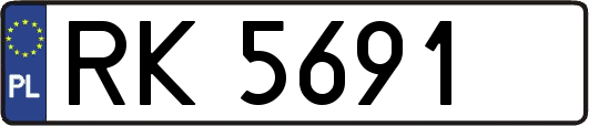 RK5691