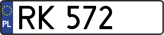 RK572