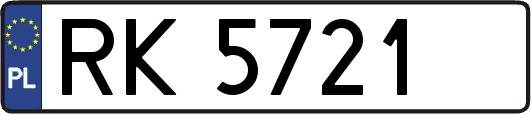 RK5721