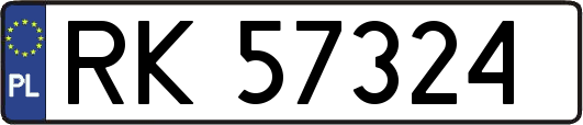 RK57324