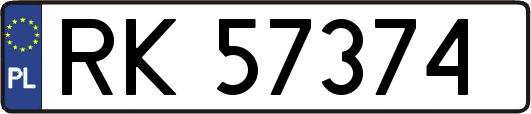 RK57374
