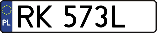 RK573L