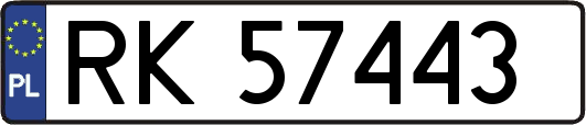 RK57443