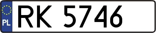 RK5746