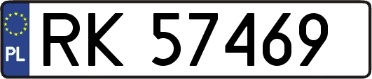 RK57469