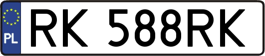 RK588RK