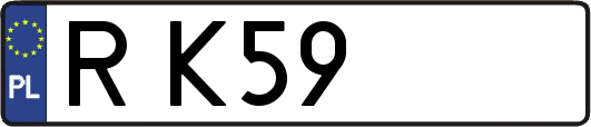RK59