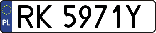 RK5971Y