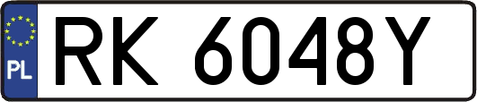 RK6048Y