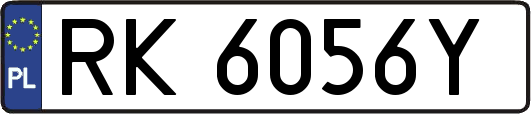 RK6056Y