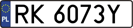 RK6073Y
