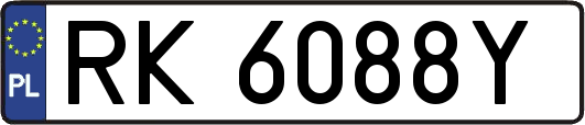 RK6088Y