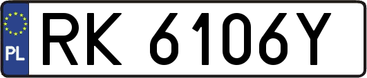RK6106Y