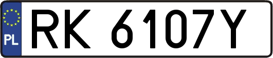 RK6107Y