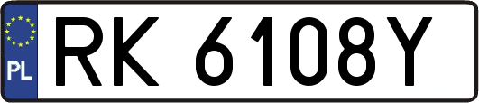 RK6108Y