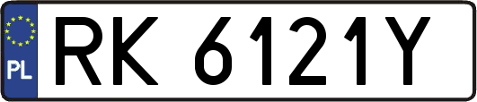RK6121Y