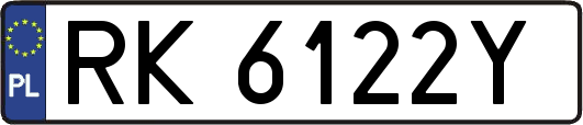 RK6122Y