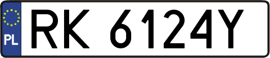 RK6124Y