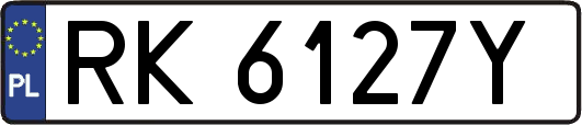 RK6127Y