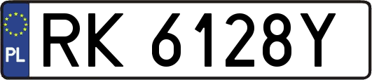 RK6128Y