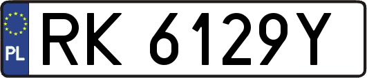 RK6129Y