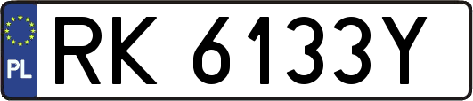 RK6133Y