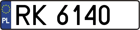 RK6140