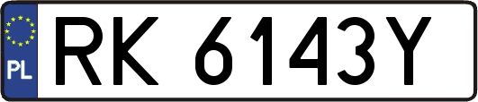 RK6143Y