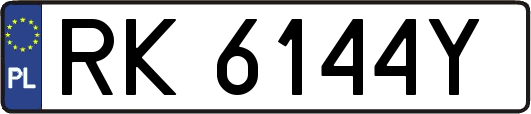 RK6144Y