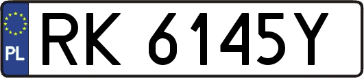 RK6145Y