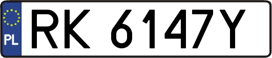 RK6147Y