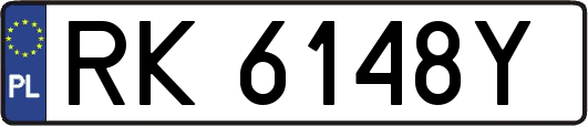 RK6148Y