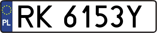 RK6153Y