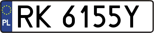 RK6155Y
