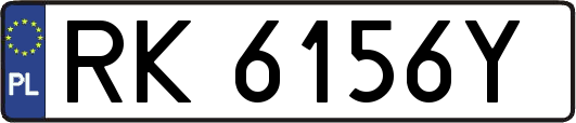 RK6156Y