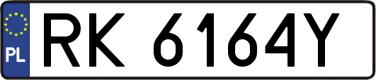 RK6164Y
