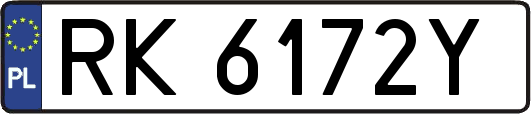 RK6172Y