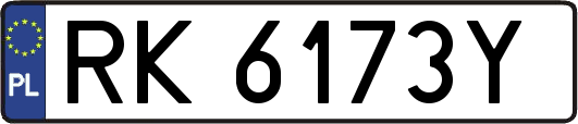 RK6173Y