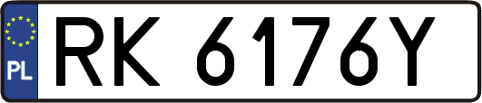 RK6176Y