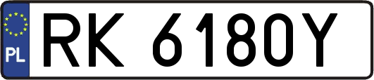 RK6180Y