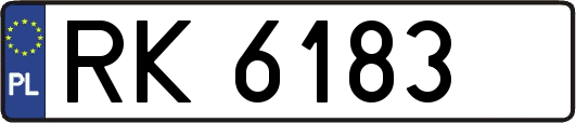 RK6183