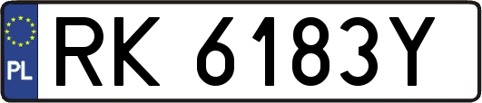 RK6183Y