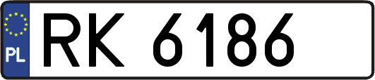 RK6186