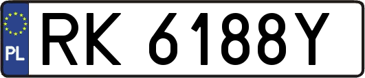 RK6188Y