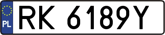 RK6189Y