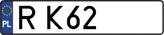 RK62