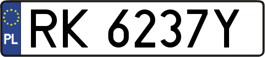 RK6237Y