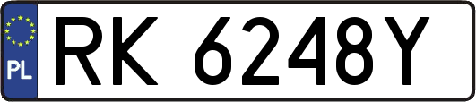 RK6248Y
