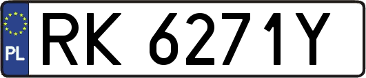 RK6271Y