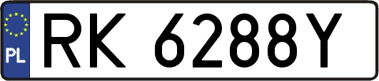 RK6288Y